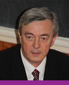 Petru Adrian Mircea