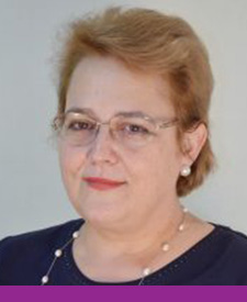 Roxana Șirli