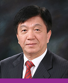 Byung Ihn Choi