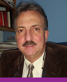 Jorge Rabat Salgh