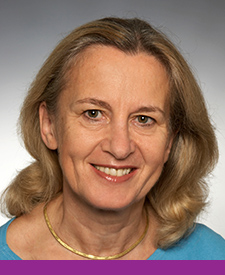 Eva Bartels
