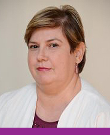 Alina Popescu