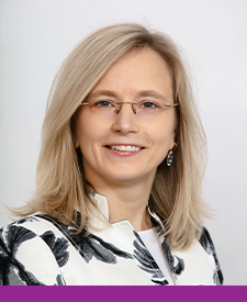 Maija Radzina